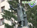 Article Сегодня – 232 года со дня рождения Каразина