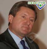 Article На действия Евгения Кушнарева снова подали в суд