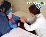 Article Сегодня – всемирной день больного