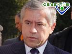Article Анатолий Кинах обещает наказать всех причастных к сепаратизму