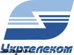 Article Червоненко хочет руководить еще и «Укртелекомом»