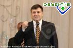 Article Сегодня планируется официальное представление Арсена Авакова