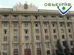 Article Губернаторам запретили назначать более 4 замов