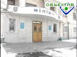 Article От следователей требуют больше общаться с потерпевшими