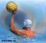 Article Сегодня в Харькове открывается Международный турнир по водному поло