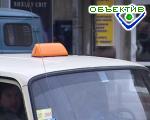 Article Украинские таксисты грозят забастовкой