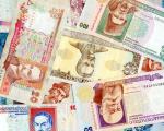 Article В этом году городские власти рассчитывают получить от продажи и аренды земли 20 млн. грн.