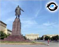 Article Убыточный метрополитен коммунальному хозяйству не товарищ