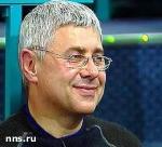 Article Идея отравить Ющенко принадлежит Глебу Павловскому?