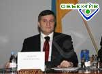 Зображення до:  Аваков пересмотрит решения, принятые администрацией Кушнарева