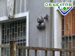 Article Президент частной харьковской школы задержан при получении взятки