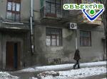 Article Сотрудники городского управления по ЧС проверят все жилые дома, где ведется реконструкция