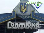 Article 900 граммов золота – в обход таможни