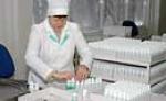 Article Харьковский завод стоматологических материалов отметил 75-летите