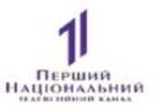 Article УТ-1 собирается бастовать из-за общественного телевидения