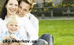 Article Фестиваль «Папа, мама и я – украинская семья» пройдет в Харькове