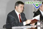 Article Доход Арсена Аваков в 2004 году составил почти полмиллиона гривень