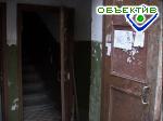 Article ЖЭКи выполняют лишь половину обязательств, входящих в квартплату