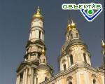 Article Кому будет принадлежать Успенский собор –  решит местный референдум?   (обновлено)