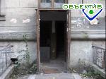 Article Харьковчане недовольны состоянием жилых домов