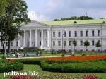 Article «Полтаваоблэнерго» разблокировано