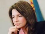 Article Тимошенко: Украина заинтересована в ЕЭП