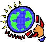 Article Новая услуга для dial-up пользователей. Бесплатный доступ на сайт МГ “Объектив”