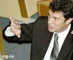 Article Российские олигархи переберутся в Украину?
