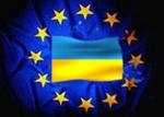 Article Утвержден трехлетний План действий Украина-ЕС