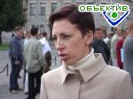 Article Уволена начальник областного управления по делам семьи и молодежи