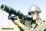 Article В Крыму исчезла пусковая установка и ракетные комплексы