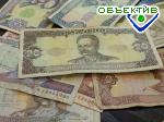 Article Харьковские власти создали целевой фонд для развития города