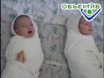 Article Ющенко подписал закон об увеличении выплат при рождении ребенка