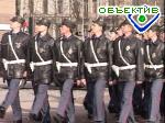 Article Милиция «оккупирует» Донецк?