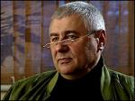 Article ВВС: Обвинение Павловского в причастности к отравлению Ющенко способно привести к разрыву между Украиной и Россией