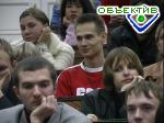 Article Два украинских частных вуза лишились лицензий