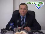 Article Владимир Шумилкин – против того, чтобы выборы в местные советы проводились по партийным спискам