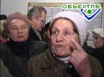 Article С 1 апреля может начаться дифференциация пенсий