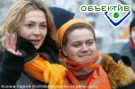 Article Минобразования: Студенты, отчисленные из вузов по политическим мотивам, должны быть восстановлены