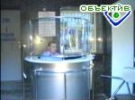 Article С 1 марта все милиционеры пройдут переаттестацию