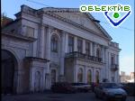 Article В день 75-летия харьковская филармония получила первый миллион на реставрацию большого зала   (обновлено)