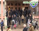 Article Харьковских студентов объединила новая организация