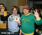 Article «Грынджолы» для Билозир – единственный выход
