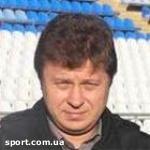Article Александр Заваров: «Металлист – это не мусорное ведро»