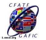 Article Украина остается в «черном списке» FATF
