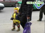 Article В Харькове состоится торжественное посвящение в отцы
