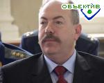 Article Святослав Пискун: «Убийство Гонгадзе раскрыто»  (обновлено)