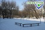 Article В ближайшее время тепла ждать не стоит