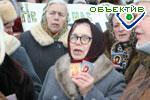 Article Харьковские православные – против агрессии западных проповедников