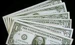 Article ЕБРР готов инвестировать в Украину $245 млн.